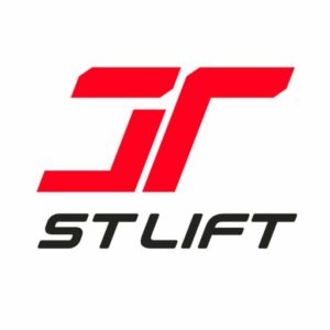 Logo STLIFT