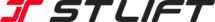 logo stlift